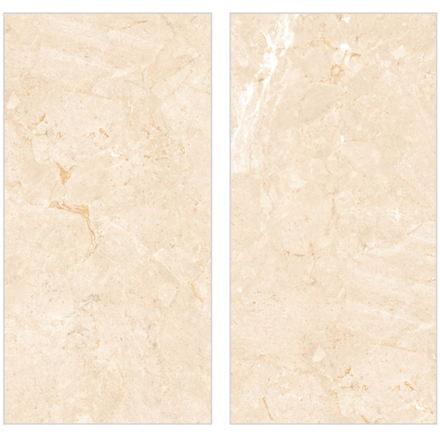 GẠCH ẤN ĐỘ 600X1200 VERSACE BEIGE AZ-G62004