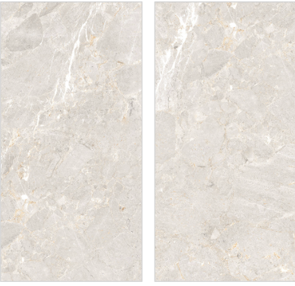 GẠCH ẤN ĐỘ 600X1200 VERSACE PEARL AZ-G62009